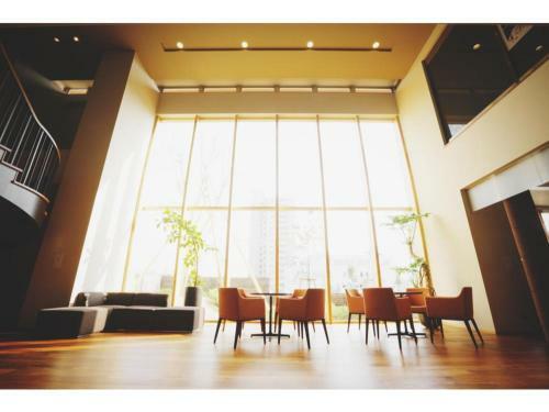 Takanokono Hotel - Vacation Stay 84345