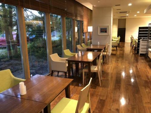 Takanokono Hotel - Vacation Stay 84345