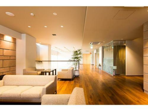Takanokono Hotel - Vacation Stay 84345
