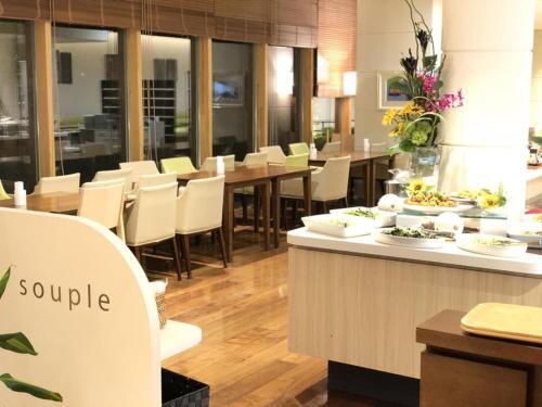Takanokono Hotel - Vacation Stay 85381