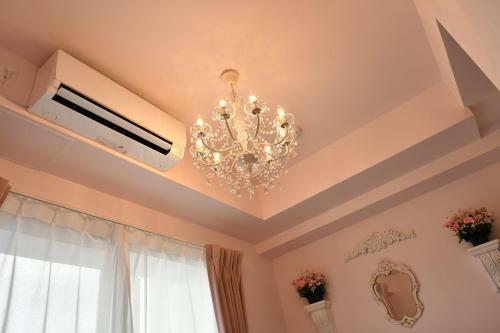 Fukuoka - Hotel / Vacation Stay 76105