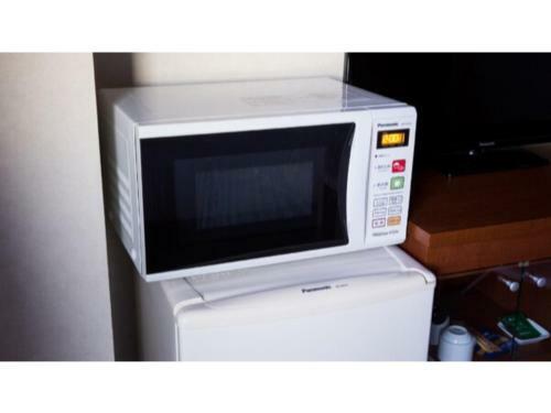 Hotel Hakata Place - Vacation Stay 17087v