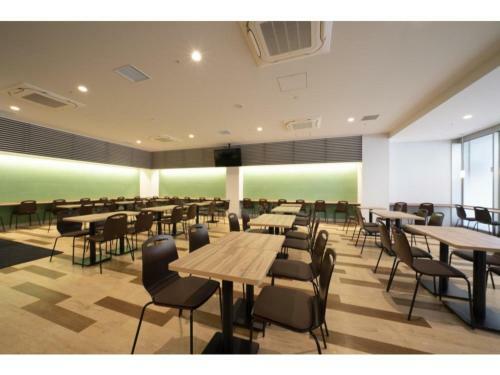 R&b Hotel Hakata Ekimae 2 - Vacation Stay 16429v