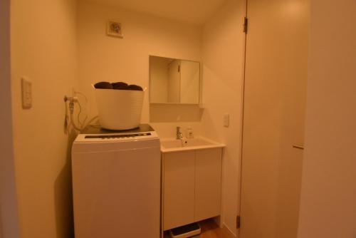 Hostal Enzo / Vacation Stay 11623