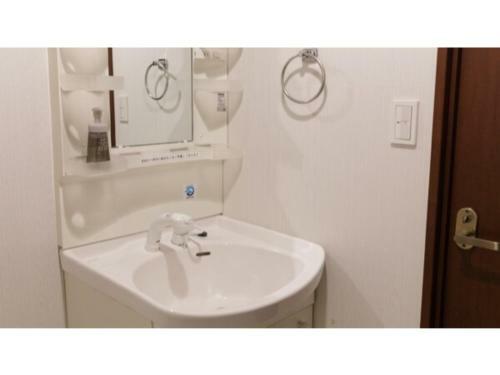 Hotel Hakata Place - Vacation Stay 21162v