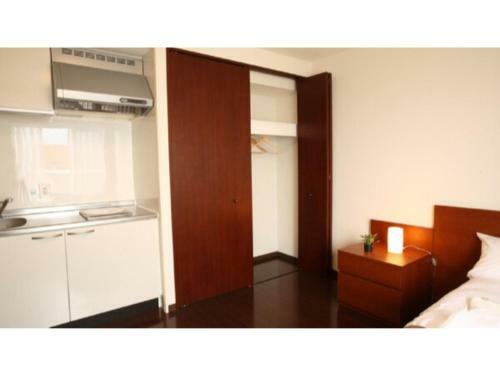 Hotel Hakata Place - Vacation Stay 21162v