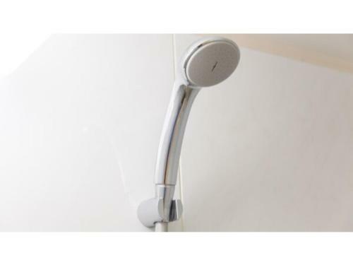 Hotel Hakata Place - Vacation Stay 21162v