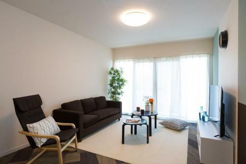 Hostal The Metropolitan Hakata The Best Location For Hakata Sightseeing