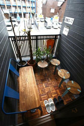 Fukuoka - Hotel - Vacation Stay 03066v