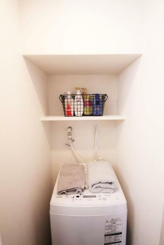 Apartamento Alfacio Lienso - Vacation Stay 98489