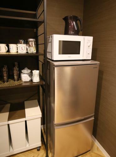 Hotel Tabisai Luxe