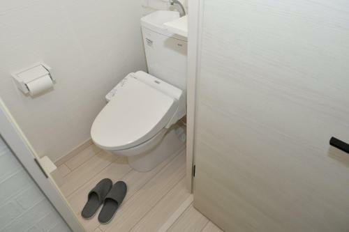 Fukuoka - Hotel / Vacation Stay 75996