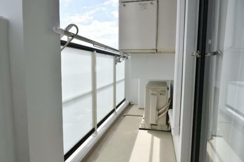 Fukuoka - Hotel / Vacation Stay 75996