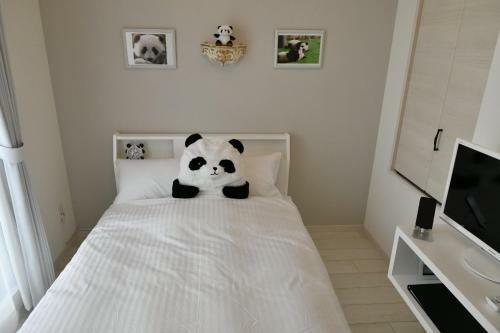 Fukuoka - Hotel / Vacation Stay 76192