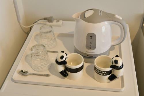Fukuoka - Hotel / Vacation Stay 76192
