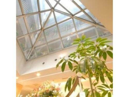 Hotel Ets Inn Hakata - Vacation Stay 84152
