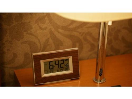 Hotel Hakata Place - Vacation Stay 15806v