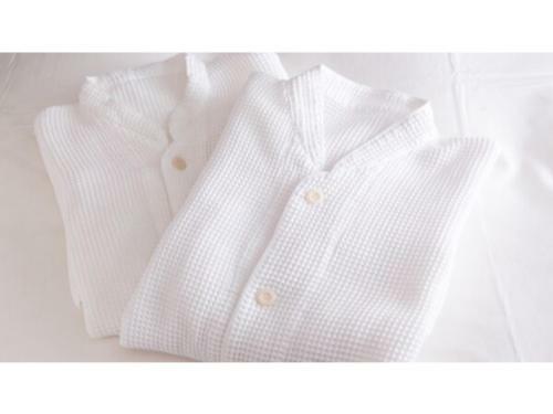 Hotel Hakata Place - Vacation Stay 15806v