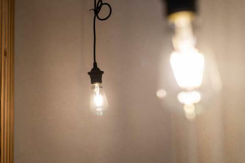 Apartamento Lily House