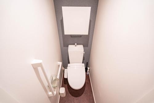 Apartamento Lily House