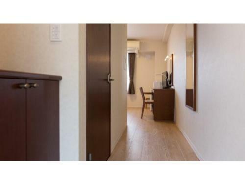 Hotel Hakata Place - Vacation Stay 17795v
