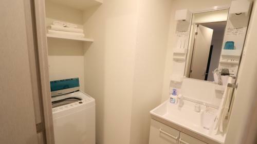 Hotel Legatio Hakata - Vacation Stay 23131v