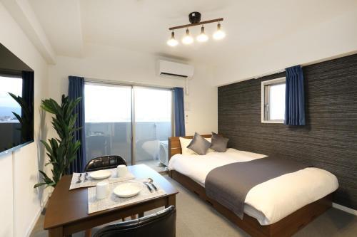 Fukuoka - Apartment / Vacation Stay 62230