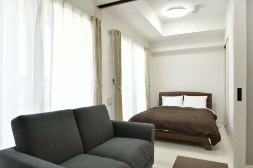 Fukuoka - Hotel / Vacation Stay 75999