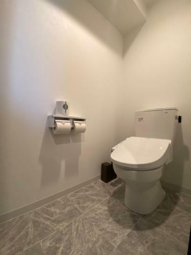 Aparthotel Randor Residential Hotel Fukuoka Classic