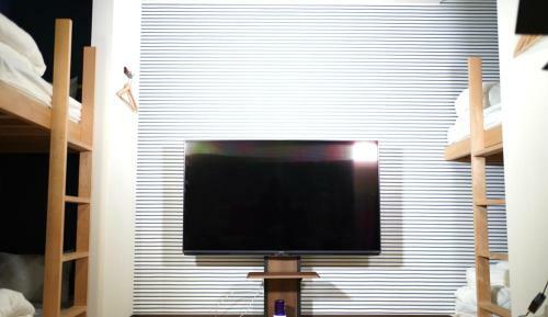 Apartamento ?????????