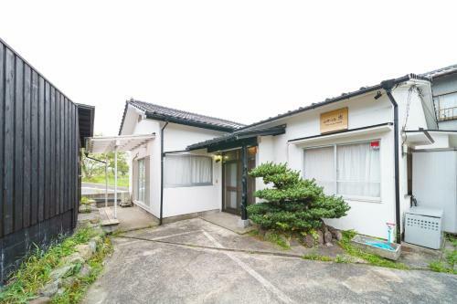 Yufu-no-yu Iyashi - Vacation Stay 86841