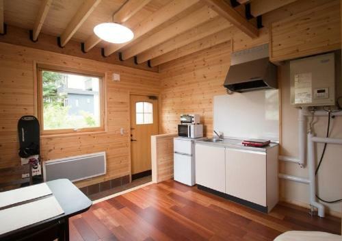 Furano - Apartment / Vacation Stay 23966
