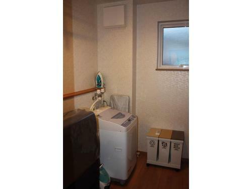 Apartamento Diamond Dust Furano - Vacation Stay 20445v