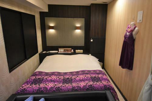 Hotel Melia Resort(Adult Only)