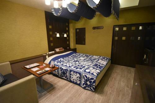 Hotel Melia Resort(Adult Only)