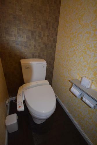Hotel Melia Resort(Adult Only)