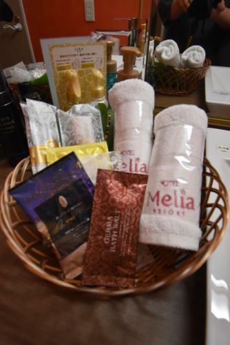 Hotel Melia Resort(Adult Only)