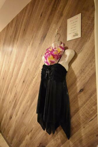 Hotel Melia Resort(Adult Only)