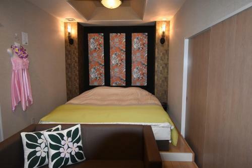 Hotel Melia Resort(Adult Only)