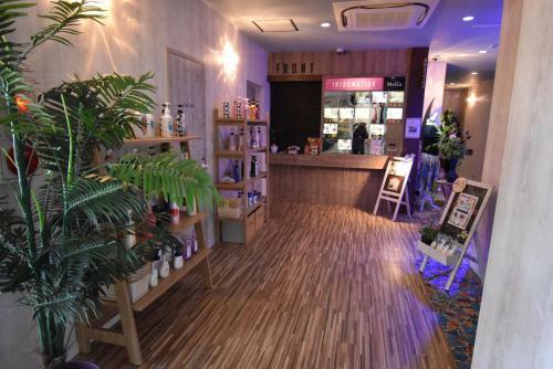 Hotel Melia Resort(Adult Only)