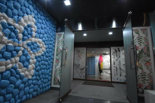 Hotel Melia Resort(Adult Only)