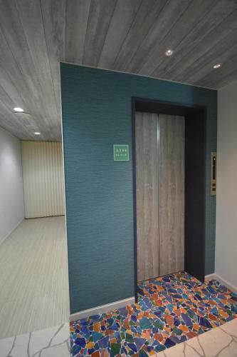 Hotel Melia Resort(Adult Only)