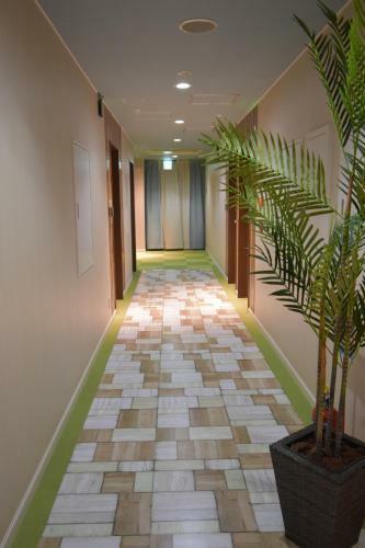 Hotel Melia Resort(Adult Only)