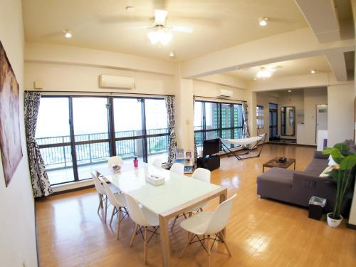 Apartamento ??? ???? Ur1