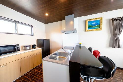 Minamitsuru-gun - House - Vacation Stay 82460