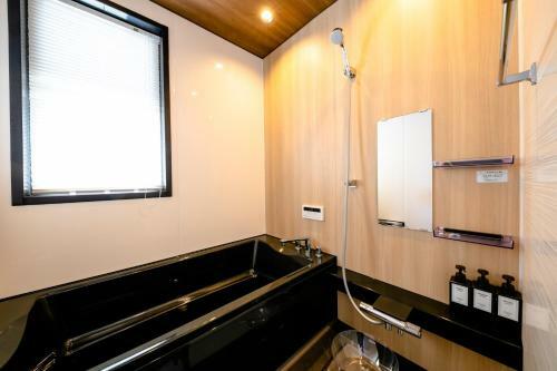 Minamitsuru-gun - House - Vacation Stay 82460