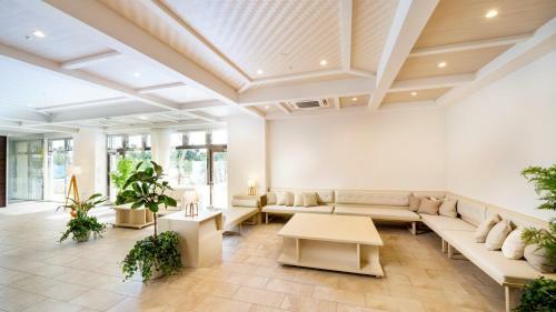 Hotel Torifito Miyakojima Resort