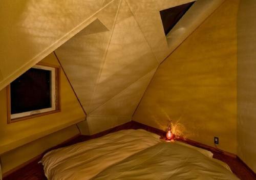 Hostal Twin Dome Ryugu / Vacation Stay 76788