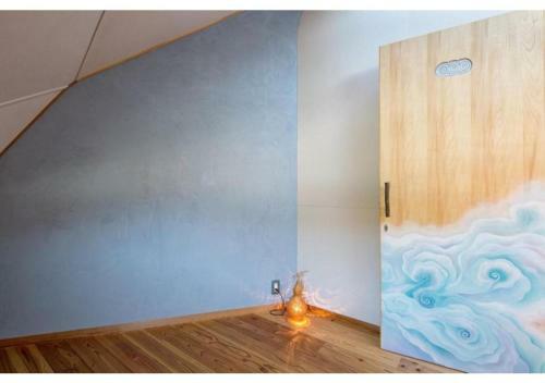 Hostal Twin Dome Ryugu / Vacation Stay 76788