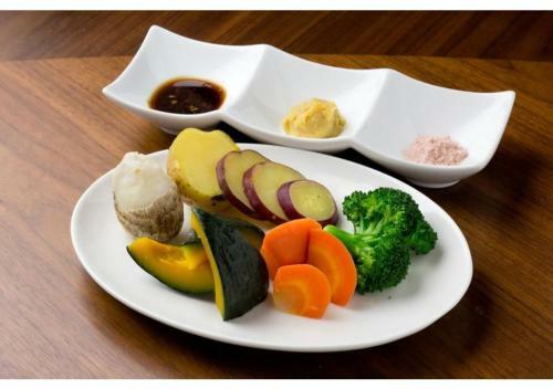 Hostal Twin Dome Ryugu / Vacation Stay 76788
